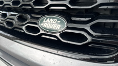 Land Rover Discovery Sport 2.0 D200 R-Dynamic S Plus 5dr Auto [5 Seat] Diesel Station Wagon